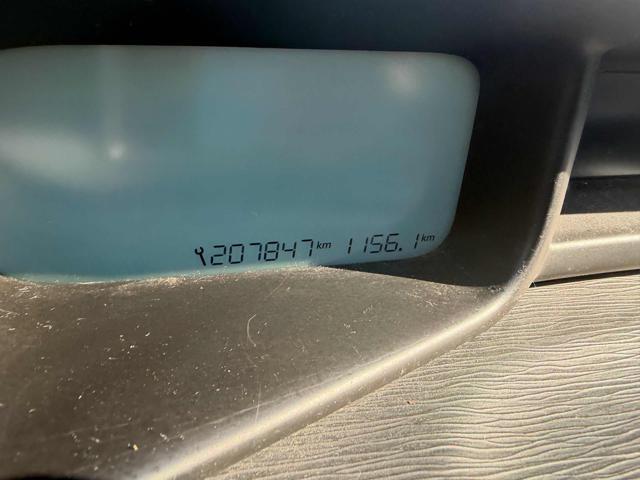 CITROEN C3 Picasso 1.4 VTi 95 BENZINA/GPL Limited Stupenda Bellissima