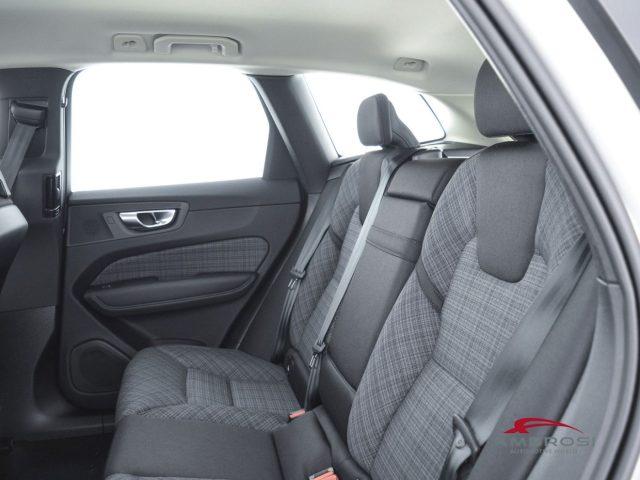 VOLVO Other B4 AWD mild hybrid Diesel Core