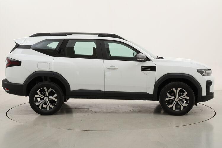 Dacia Bigster Expression BB697243 1.2 Mild Hybrid 140CV