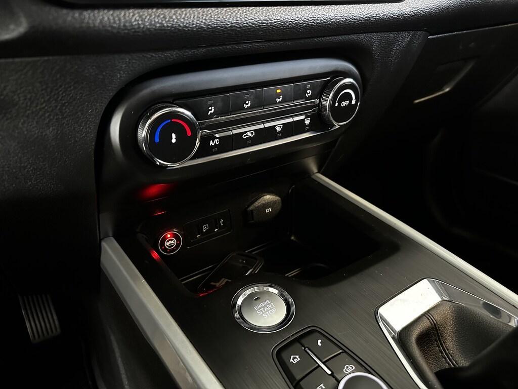 DR Motor DR 4.0 1.5