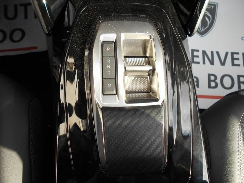 Peugeot 208 145 Allure Hybrid e-DCS6 Fin 9Perfet Sc38%