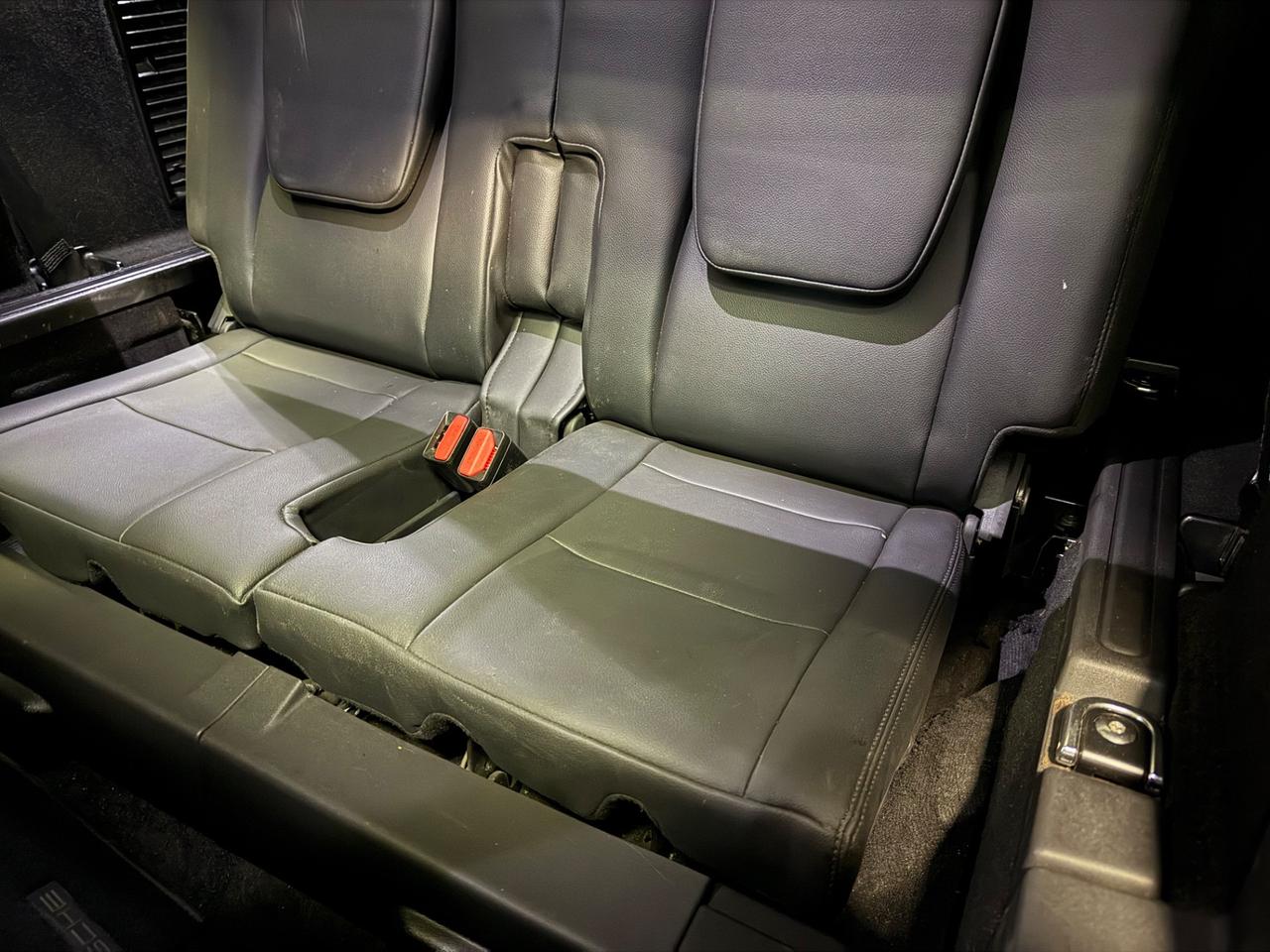 Land Rover Discovery Sport 2.2 TD4 HSE 7 Posti AWD 150CV