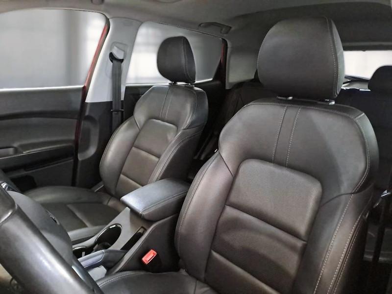 DR MOTOR DR4.0 1.5 MT BENZ GPL