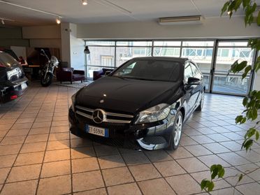 Mercedes-benz A 180 CDI Automatic Premium