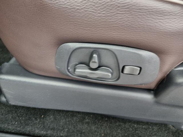 MITSUBISHI Pajero 3.2 DI-D 16V 3p. TETTO+PELLE