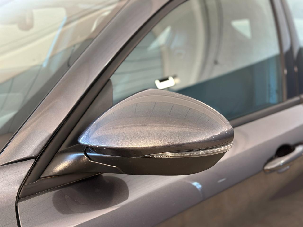 Alfa Romeo Stelvio 2.2 Super Business 160CV auto