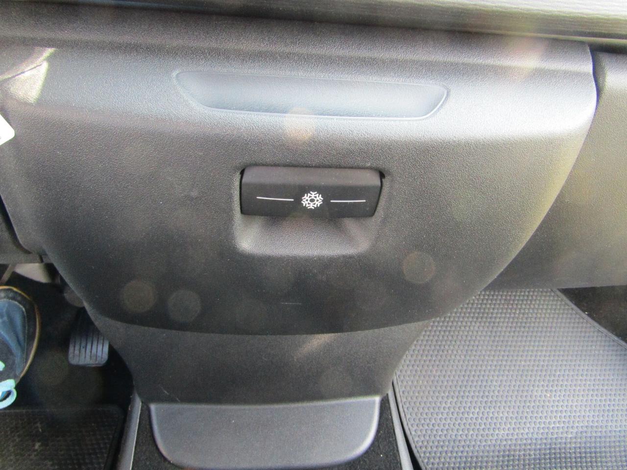 Citroen C4 Picasso 1.6 HDi 110 FAP Exclusive