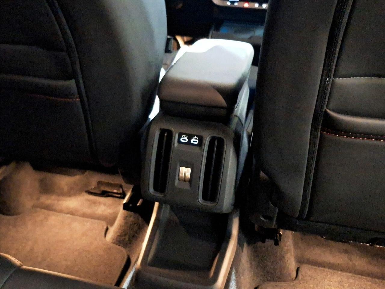 Mini Countryman John Cooper Works JCW