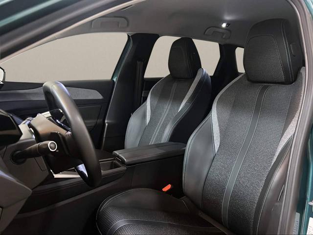 PEUGEOT 308 BlueHDi 130 S&S EAT8 SW Allure Pack