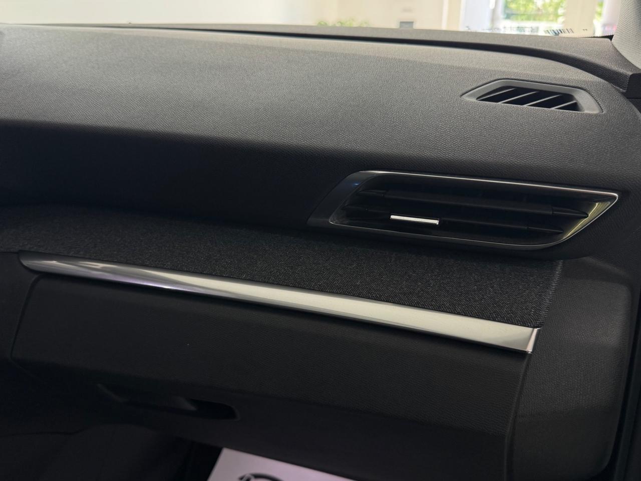 Peugeot 3008 130Cv EAT8 Allure Pack Full Opt