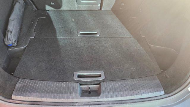 NISSAN X-Trail e-Power 2WD 5 posti Tekna