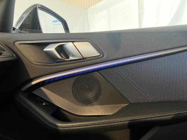 BMW 118 i 5p. Msport