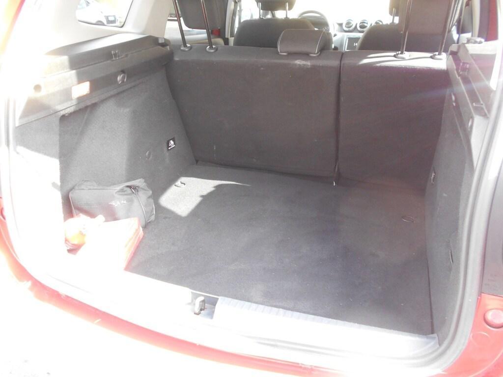 Dacia Duster 1.0 tce ECO-G Prestige 4x2