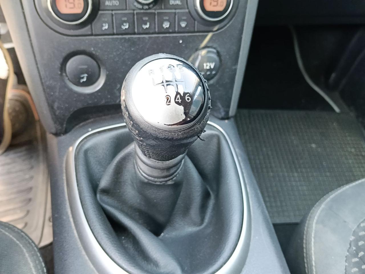 Nissan Qashqai 1.5 dci Acenta #11889
