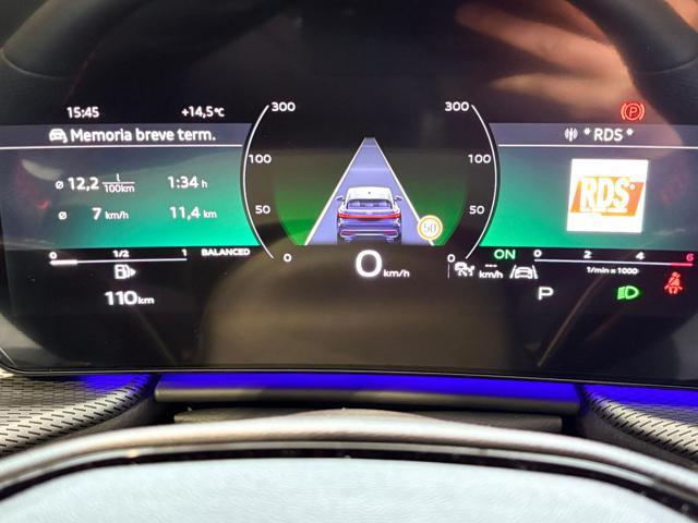 AUDI Q5 Sportback/SPB TDI MHEV 204CV quattro S line