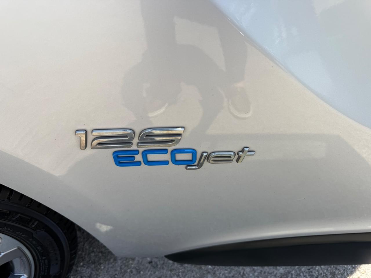 Fiat Talento 1.6 TwinTurbo MJT 125CV PL-TN 9posti 12q