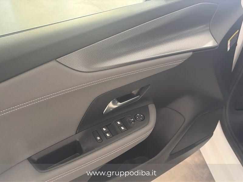 Opel Mokka II 2020 1.2 t Elegance s&s 100cv