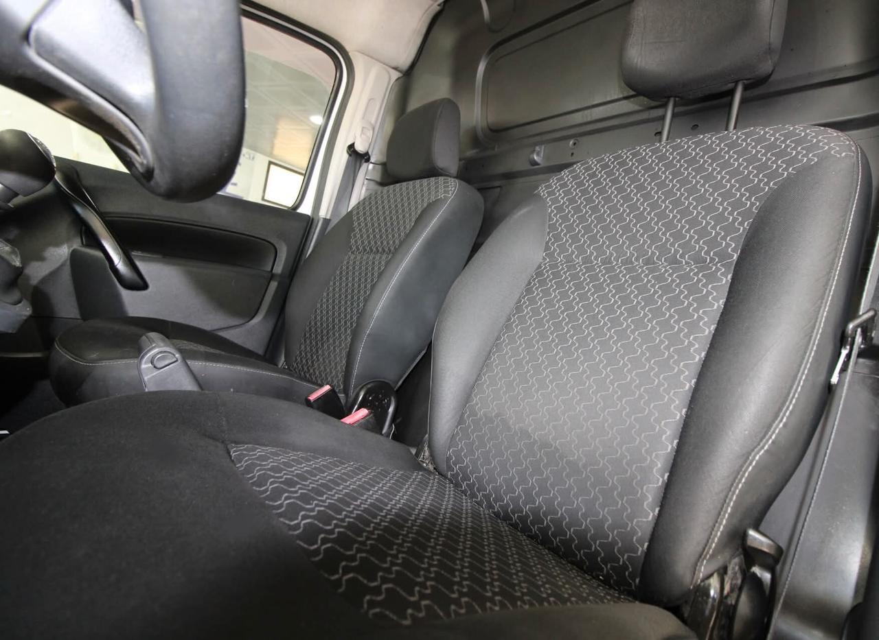 Renault Kangoo 1.5dCi 110CV ExpressMaxi PERMUTO