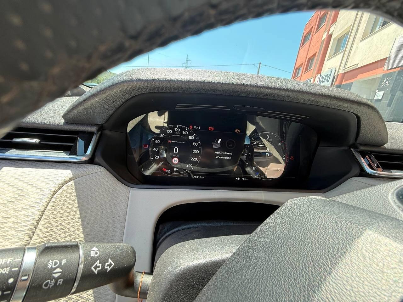 LAND ROVER Range Rover Velar Range Rover Velar ...