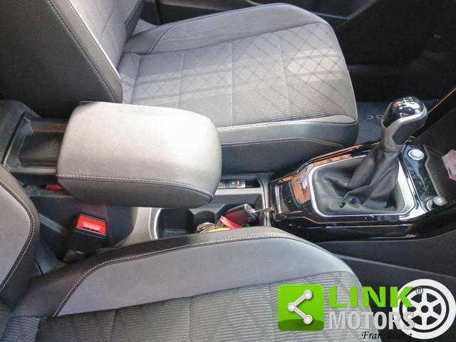VOLKSWAGEN T-Roc 1.0 TSI R-Line