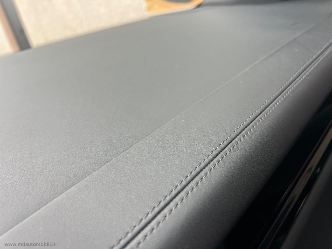 PORSCHE Cayenne 3.0 V6 TETTO CERCHI 22 CAMERA FULL FULL