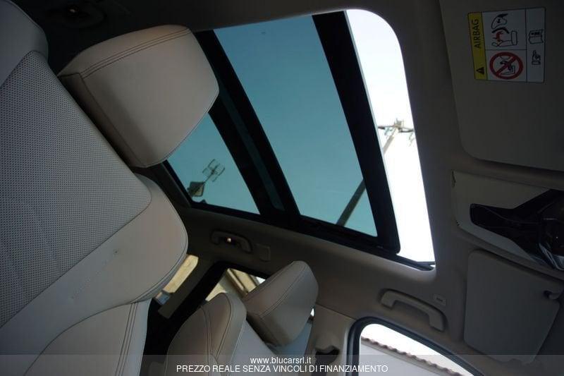 BMW X1 xDrive 20d xLine