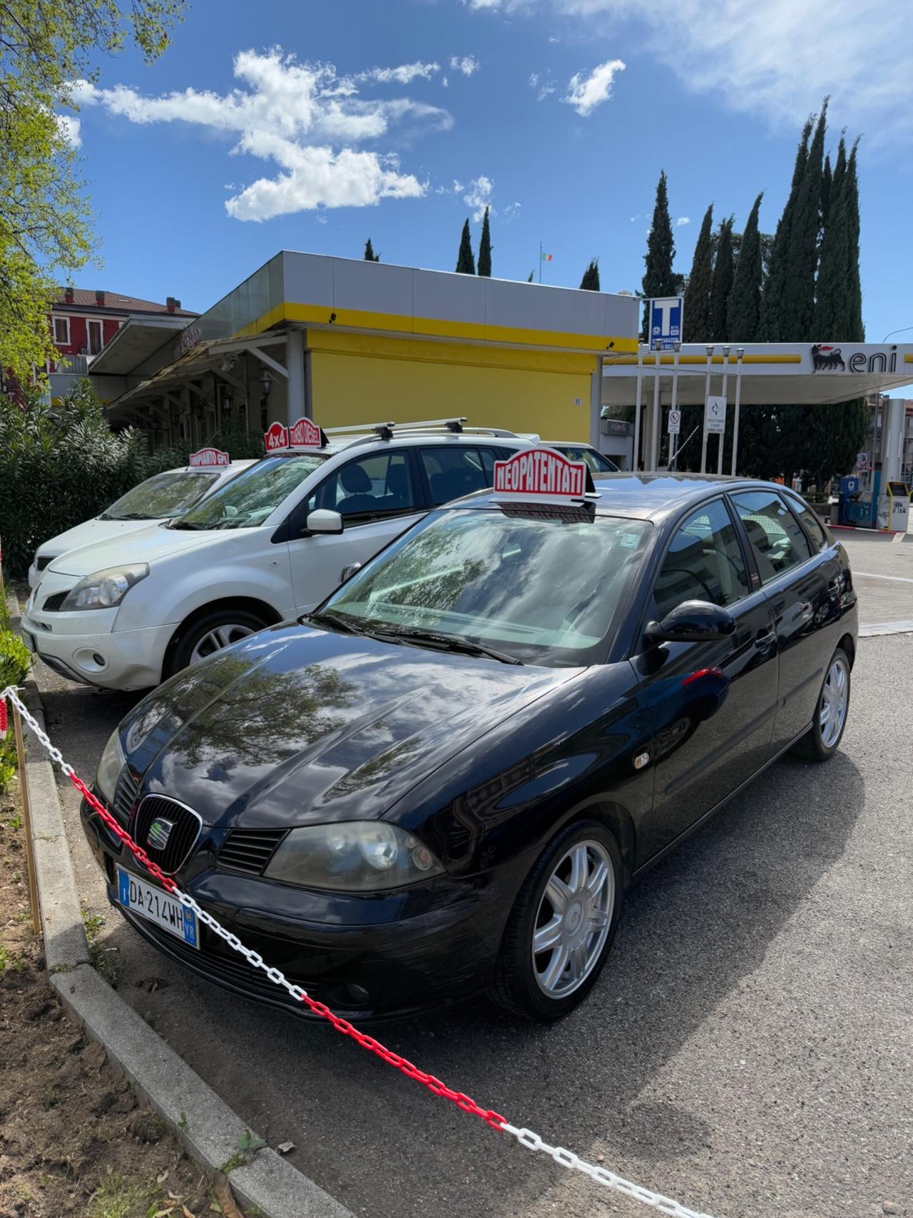 Mercedes-benz B 200 CDI Chrome