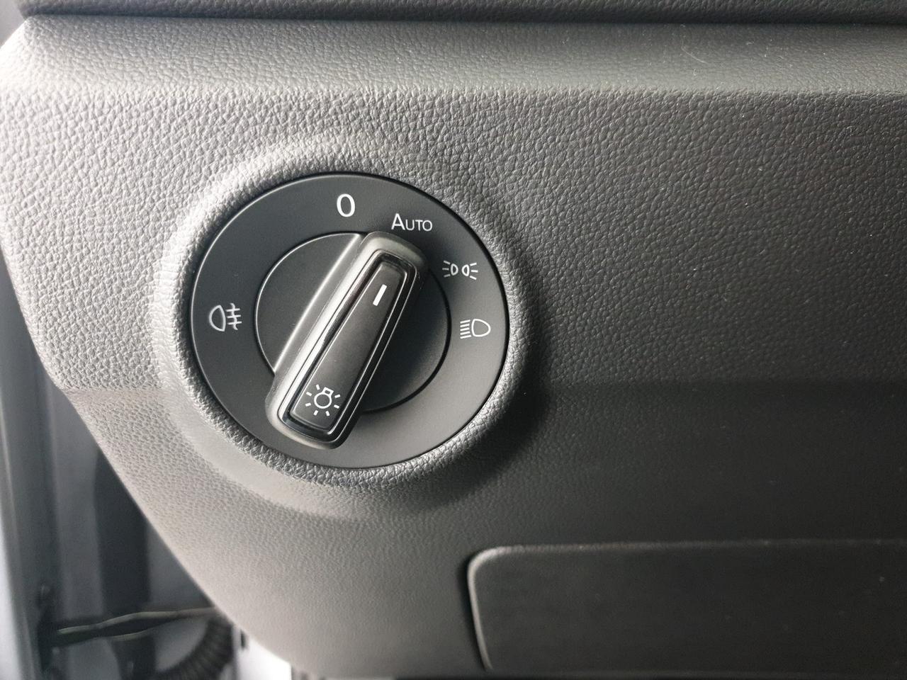 Volkswagen T-Roc 2.0 tdi sport 150cv dsg
