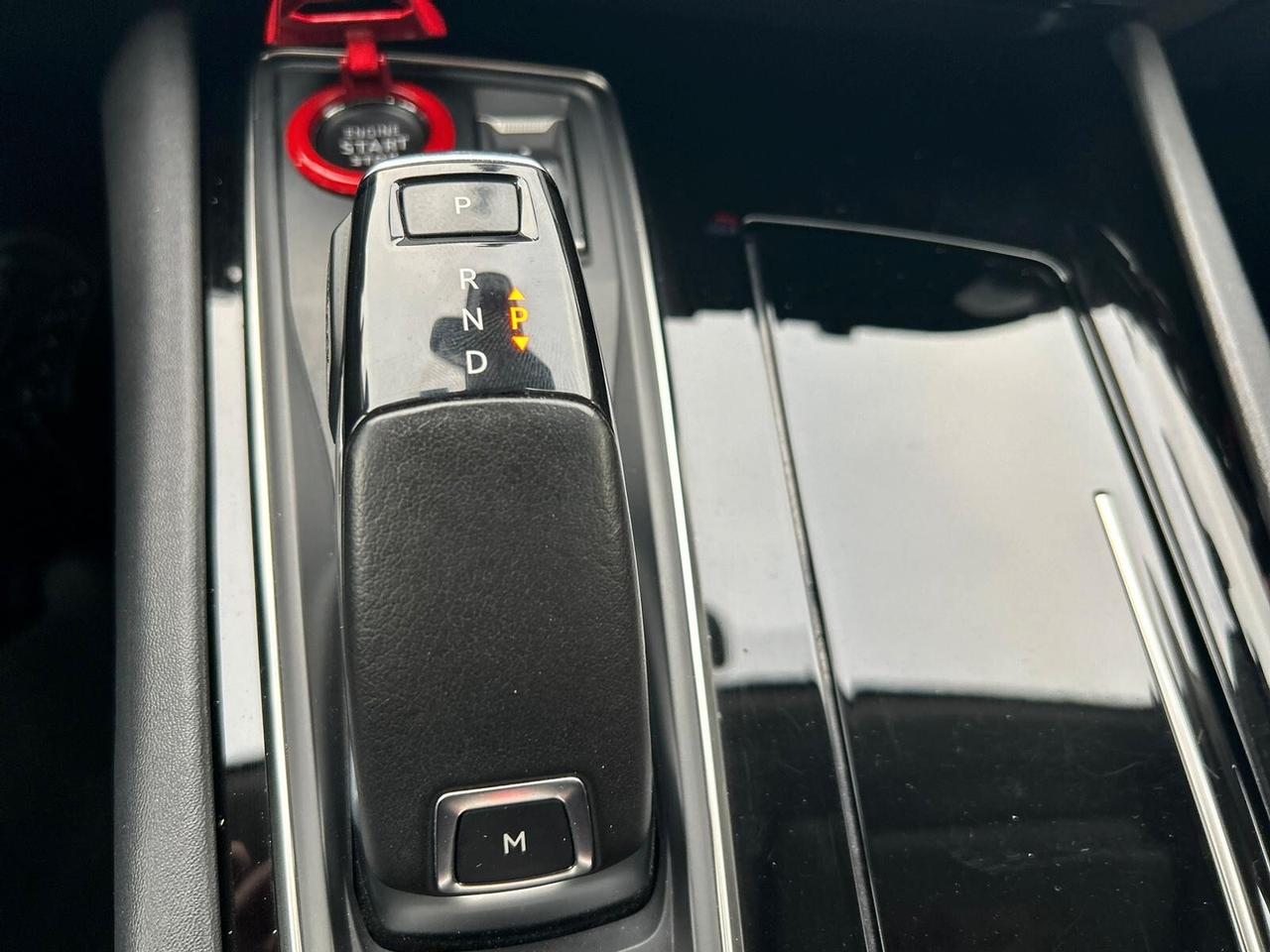 Peugeot 508 BlueHDi 160 Stop&Start EAT8 SW GT Line