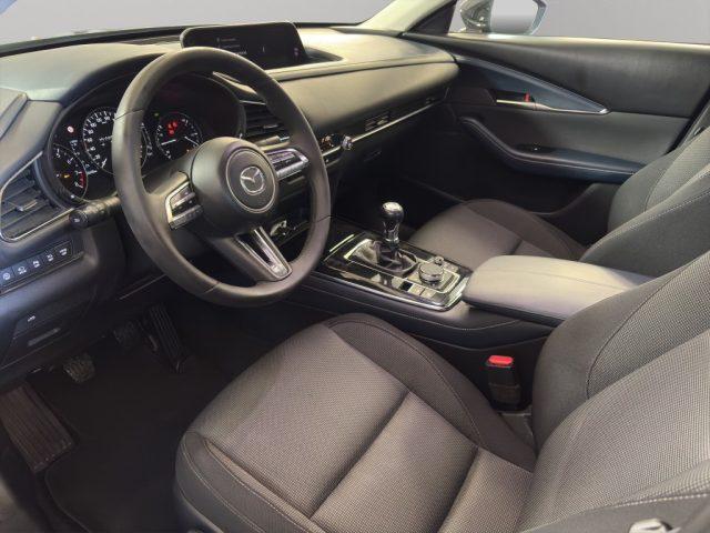 MAZDA CX-30 2.0 m-hybrid executive appearance pack 150 CV