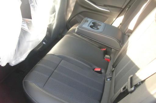 Opel Grandland 1.6 GS 165cv IN PROMO