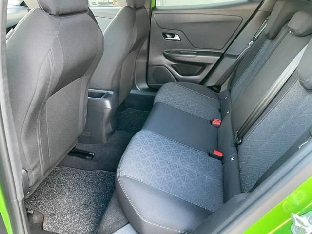 OPEL MOKKA 1.2 BENZINA - 42.633km