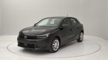 OPEL Corsa 1.2 s&s 75cv