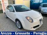 Alfa Romeo MiTo 1.4 70 CV 8V Progression