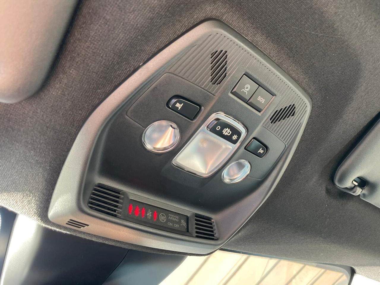 Fiat Grande Panda 1.2 Hybrid 110 CV S&S La Prima *VARI COLORI*