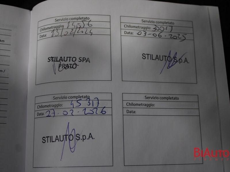 Toyota Yaris Yaris 1.5h Active