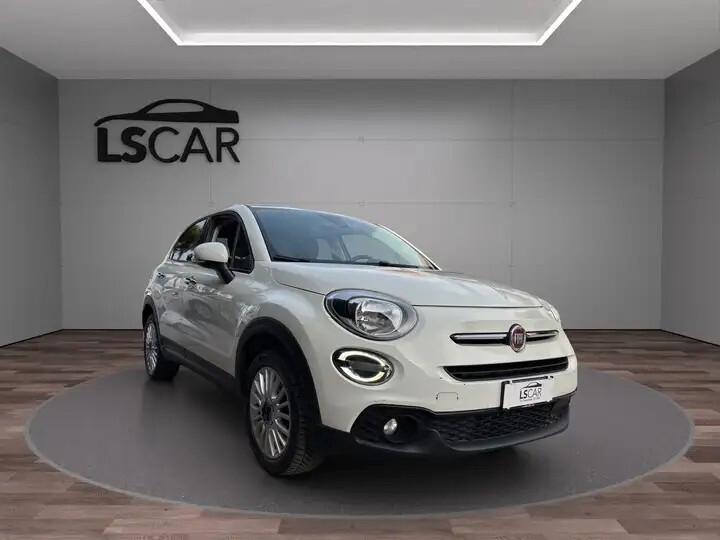 Fiat 500X 1.3 T4 Sport 150cv~Automatica~Promo~Finanziamento