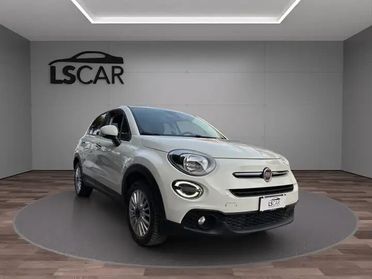 Fiat 500X 1.3 T4 Sport 150cv~Automatica~Promo~Finanziamento