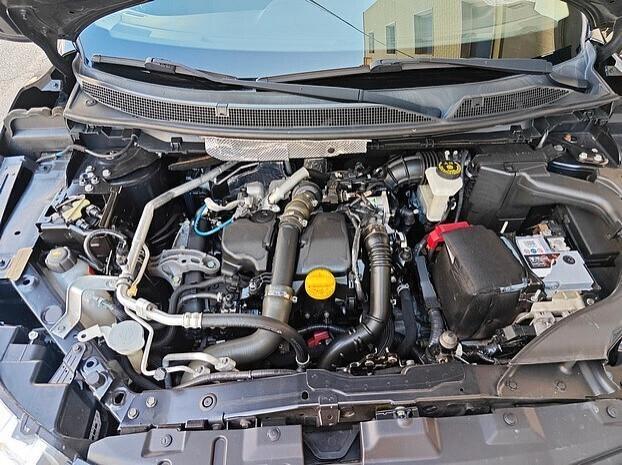 NISSAN Qashqai 1.5 dCi 110 cv *TETTO/NAVI* - 2016
