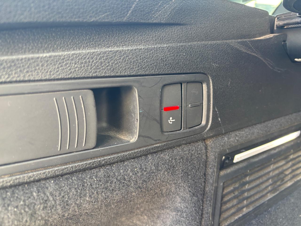 Audi Q5 40 TDI 204 CV quattro S tronic line plus