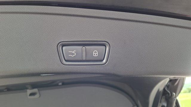 MASERATI Grecale MHEV 330 CV AWD Modena IVA ESPOSTA LEGGE 104