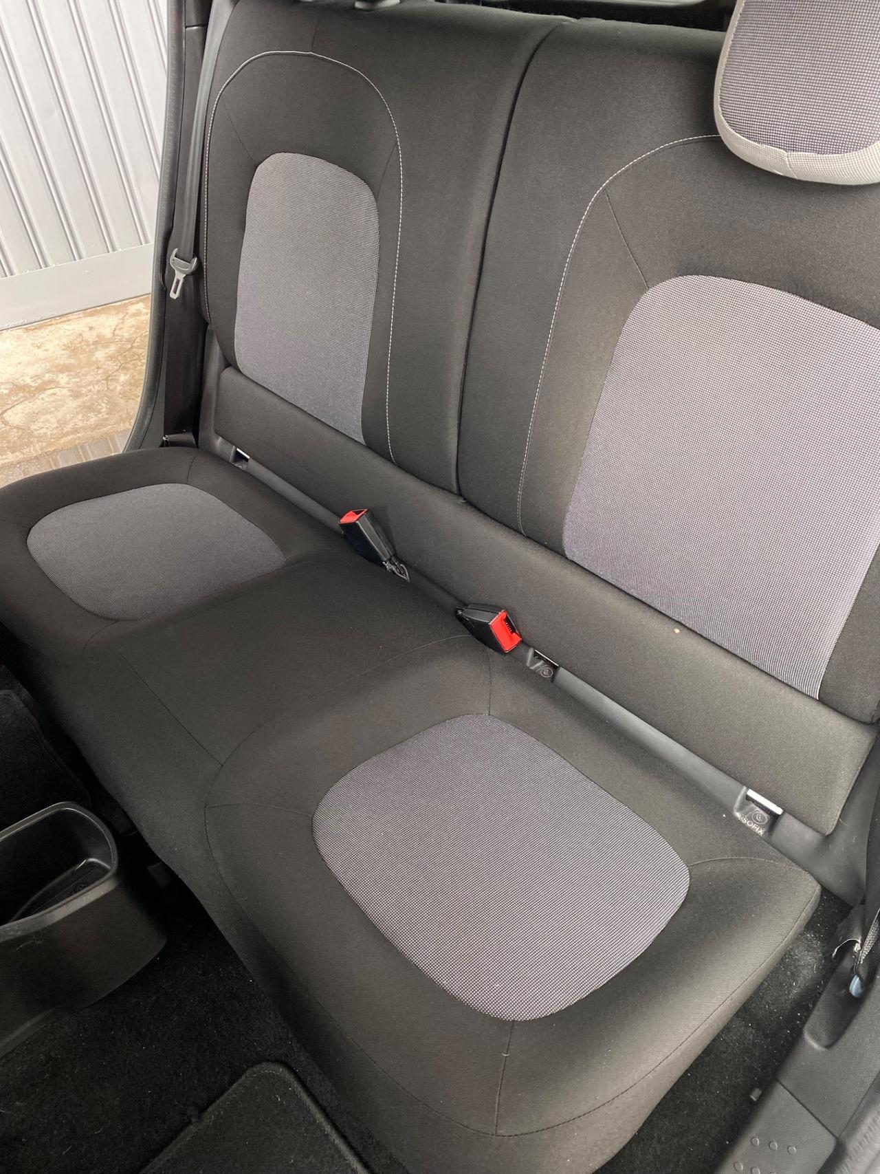 Renault Twingo 1.0 SCe 70cv “Lovely”(SUPER FULL)