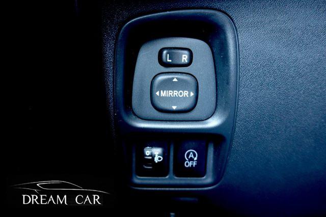 CITROEN C1 VTi 72 S&S 5 porte UNICOPROPRIETARIO