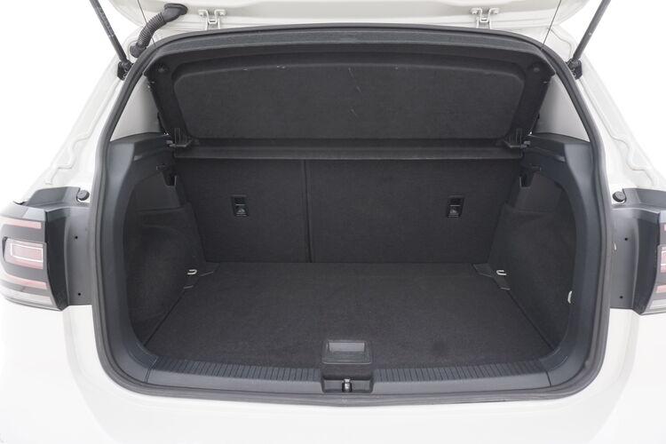 Volkswagen T-Cross Life BR312529 1.0 Benzina 95CV