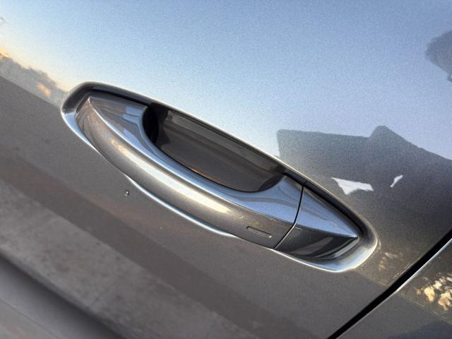 AUDI Q3 SPB Sportback 35 TDI S tronic S line edition