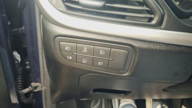 FIAT Tipo 1.4 SW Pop