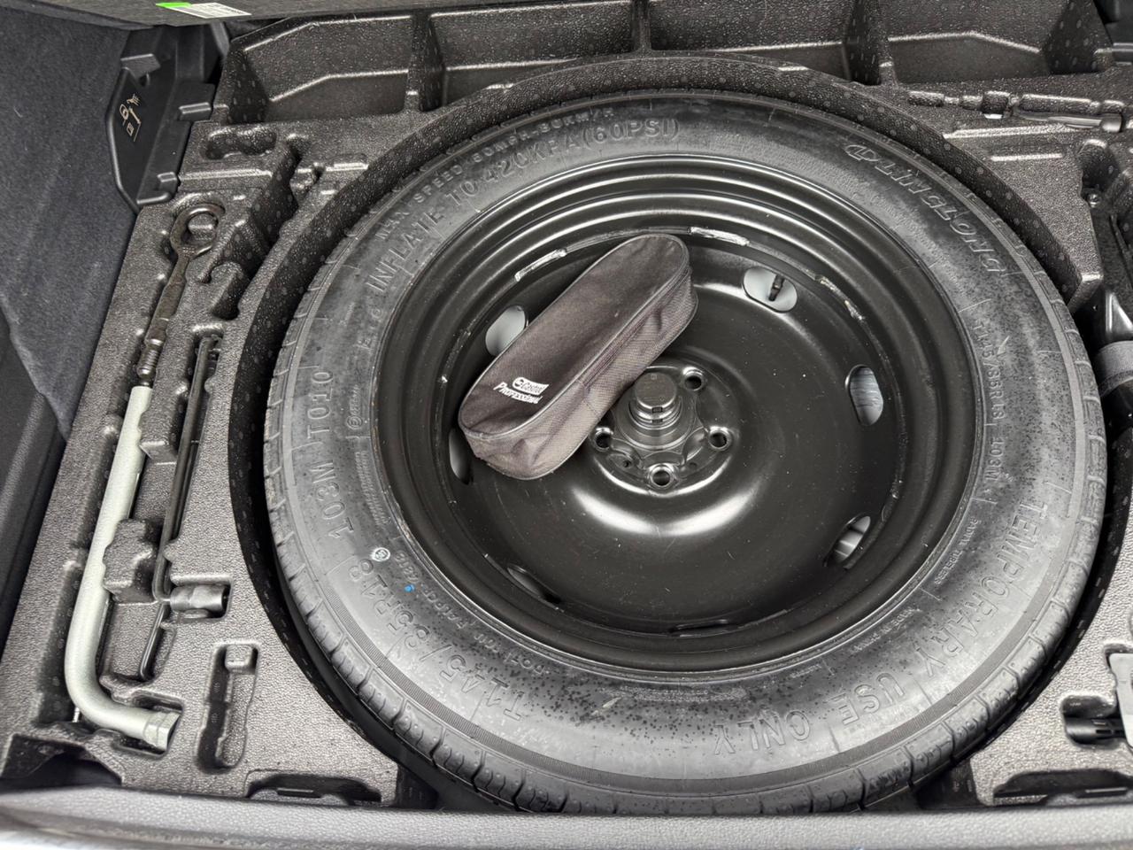 Audi Q3 40 TDI quattro S tronic 190CV .GANCIO TRAINO