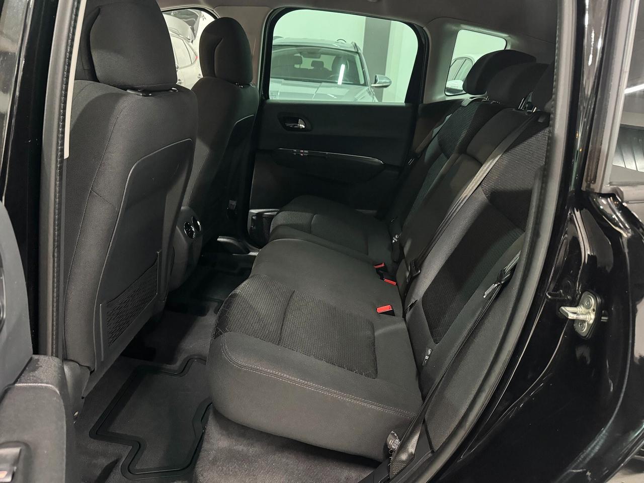 3008 1.6HDi 120 Busines OTTIME CONDIZIONI