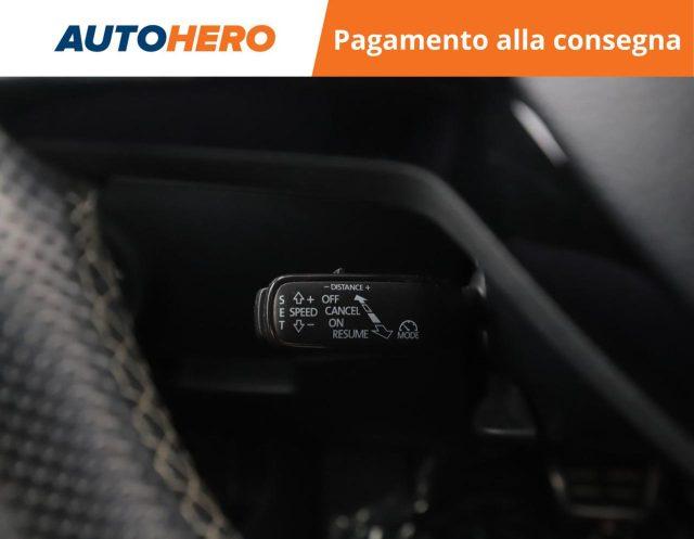 SKODA Superb 2.0 TDI 150 CV SCR DSG Wagon SportLine