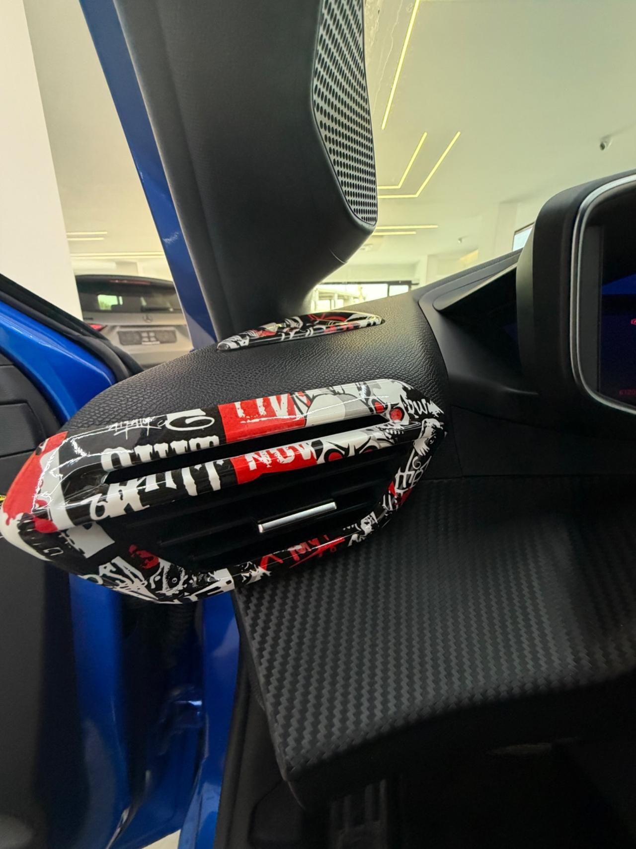 Peugeot 208 PureTech 100 Stop&Start EAT8 5 porte GT Pack